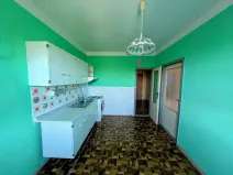 Prodej bytu 3+1, Tanvald, Horská, 58 m2