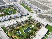 Prodej rodinného domu, Pilar de La Horadada, Alicante, Španělsko, 66 m2
