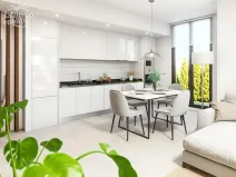 Prodej rodinného domu, Vera, Almería, Španělsko, 105 m2