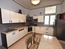 Prodej bytu 3+kk, Praha - Vinohrady, Balbínova, 72 m2
