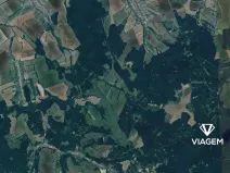 Prodej podílu pole, Slavkov, 1933 m2