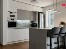 Pronájem rodinného domu, Zbraslavice - Radvančice, 170 m2
