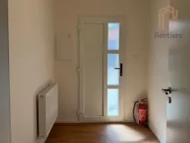 Prodej rodinného domu, Rostoklaty, 137 m2
