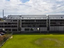 Prodej bytu 4+kk, Plzeň, Na Roudné, 104 m2
