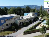 Prodej bytu 2+kk, Liberec, Na Žižkově, 42 m2
