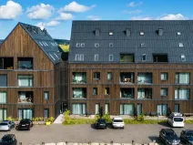 Prodej bytu 3+kk, Abertamy, Plešivecká, 64 m2