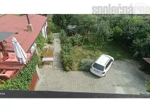 Prodej rodinného domu, Týnec nad Sázavou, 170 m2