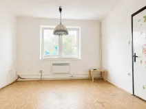 Prodej rodinného domu, Nivnice, Hoštáky, 192 m2