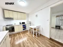 Prodej rodinného domu, Sobůlky, 80 m2