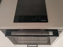 Pronájem bytu 2+kk, Ústí nad Orlicí, Popradská, 38 m2