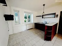 Prodej rodinného domu, Pavlovice u Přerova, 130 m2