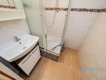 Pronájem bytu 2+1, Ostrava, Tylova, 58 m2