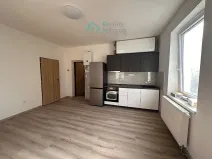 Pronájem bytu 2+kk, Skuteč, Školní, 60 m2