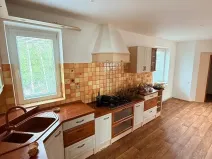 Pronájem bytu 5+kk, Chrudim, V Tejnecku, 120 m2