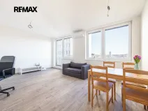 Prodej bytu 2+kk, Praha - Strašnice, Limuzská, 52 m2