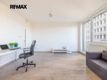 Prodej bytu 2+kk, Praha - Strašnice, Limuzská, 52 m2