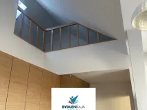 Pronájem rodinného domu, Praha - Smíchov, Peroutkova, 60 m2