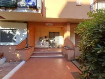 Prodej bytu 2+kk, Scalea, Itálie, Via Pietro Mancini, 36 m2