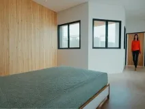 Prodej bytu 3+kk, Torrevieja, Alicante, Španělsko, 58 m2