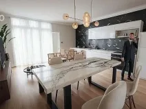 Prodej bytu, Torrevieja, Alicante, Španělsko, 25 m2