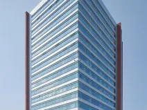Pronájem kanceláře, Praha - Stodůlky, Bucharova, 444 m2