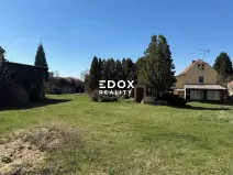 Prodej rodinného domu, Kozly, 200 m2