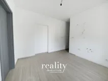 Prodej bytu 2+kk, Herálec, 33 m2