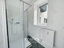 Prodej bytu 2+kk, Herálec, 33 m2