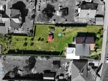 Prodej vícegeneračního domu, Karlovice, 234 m2