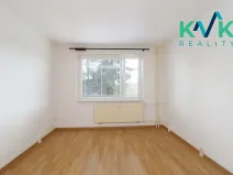 Pronájem bytu 1+1, Chodov, Luční, 38 m2