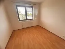 Pronájem bytu 2+1, Jihlava, Za Prachárnou, 56 m2