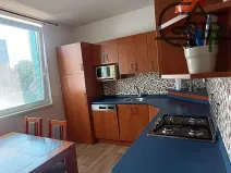 Prodej bytu 3+1, Pardubice, Lonkova, 72 m2