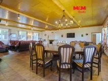 Prodej rodinného domu, Čeladná, 400 m2