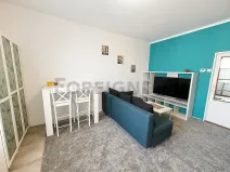 Pronájem bytu 2+kk, Hradec Králové, Střelecká, 52 m2
