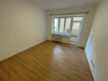 Pronájem bytu 2+1, Brno, Kotlářská, 53 m2