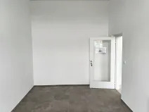 Pronájem obchodního prostoru, Tachov, Hornická, 18 m2