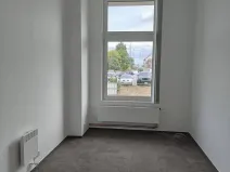 Pronájem obchodního prostoru, Tachov, Hornická, 18 m2