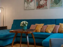 Prodej bytu 4+kk, Žacléř, J. A. Komenského, 128 m2
