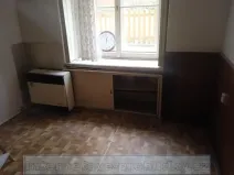Pronájem bytu 2+kk, Praha - Vinohrady, 45 m2