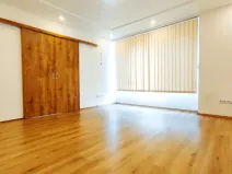 Pronájem bytu 2+kk, Zábřeh, Havlíčkova, 59 m2