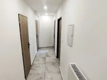 Pronájem bytu 2+kk, Zábřeh, Havlíčkova, 59 m2