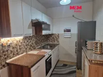 Prodej bytu 2+kk, Beroun - Beroun-Město, Švermova, 40 m2