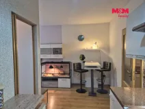Prodej bytu 2+kk, Beroun - Beroun-Město, Švermova, 40 m2