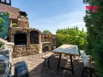Prodej chaty, Žalhostice, 35 m2