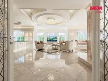 Prodej obchodního prostoru, Šestajovice, U Váhy, 356 m2