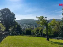 Prodej pozemku pro bydlení, Dolní Poustevna, Na Kopci, 1869 m2