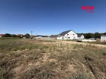 Prodej pozemku pro bydlení, Ivančice - Hrubšice, 774 m2