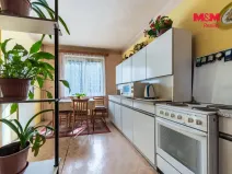 Prodej rodinného domu, Písek - Budějovické Předměstí, Jaromíra Malého, 115 m2