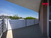 Prodej bytu 3+kk, Olomouc, Balbínova, 98 m2