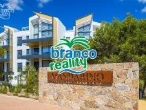 Prodej bytu 3+kk, Las Colinas, Alicante, Španělsko, 78 m2